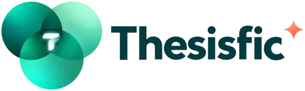 Thesisfic